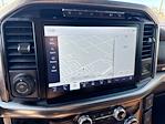 2021 Ford F-150 SuperCrew Cab 4WD Pickup for sale #54039881 - photo 24