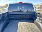 2021 Ford F-150 SuperCrew Cab 4WD Pickup for sale #54039881 - photo 25