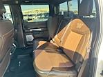 2021 Ford F-150 SuperCrew Cab 4WD Pickup for sale #54039881 - photo 29