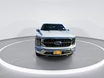 2021 Ford F-150 SuperCrew Cab 4WD Pickup for sale #54039881 - photo 5