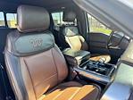 2021 Ford F-150 SuperCrew Cab 4WD Pickup for sale #54039881 - photo 31