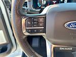 2021 Ford F-150 SuperCrew Cab 4WD Pickup for sale #54039881 - photo 32