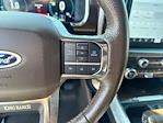 2021 Ford F-150 SuperCrew Cab 4WD Pickup for sale #54039881 - photo 33