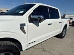 2021 Ford F-150 SuperCrew Cab 4WD Pickup for sale #54039881 - photo 35