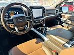 2021 Ford F-150 SuperCrew Cab 4WD Pickup for sale #54039881 - photo 36