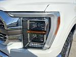 2021 Ford F-150 SuperCrew Cab 4WD Pickup for sale #54039881 - photo 37