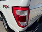 2021 Ford F-150 SuperCrew Cab 4WD Pickup for sale #54039881 - photo 38