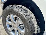 2021 Ford F-150 SuperCrew Cab 4WD Pickup for sale #54039881 - photo 39