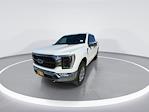 2021 Ford F-150 SuperCrew Cab 4WD Pickup for sale #54039881 - photo 6