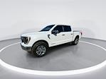 2021 Ford F-150 SuperCrew Cab 4WD Pickup for sale #54039881 - photo 1