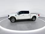 2021 Ford F-150 SuperCrew Cab 4WD Pickup for sale #54039881 - photo 7
