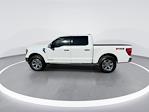 2021 Ford F-150 SuperCrew Cab 4WD Pickup for sale #54039881 - photo 8