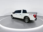 2021 Ford F-150 SuperCrew Cab 4WD Pickup for sale #54039881 - photo 2