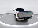 2021 Ford F-150 SuperCrew Cab 4WD Pickup for sale #54039881 - photo 9