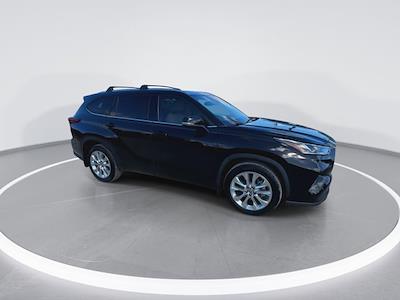 2021 Toyota Highlander FWD SUV for sale #54054811 - photo 1