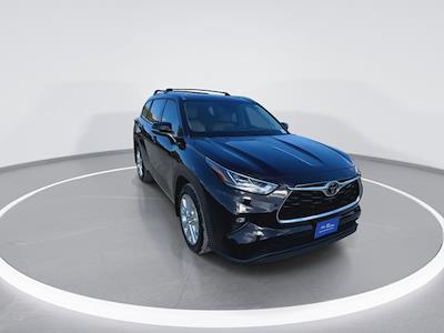 2021 Toyota Highlander FWD SUV for sale #54054811 - photo 2