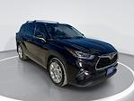 2021 Toyota Highlander FWD SUV for sale #54054811 - photo 38