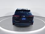 2021 Toyota Highlander FWD SUV for sale #54054811 - photo 9