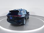 2021 Toyota Highlander FWD SUV for sale #54054811 - photo 10