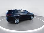 2021 Toyota Highlander FWD SUV for sale #54054811 - photo 11