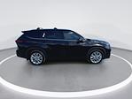 2021 Toyota Highlander FWD SUV for sale #54054811 - photo 12