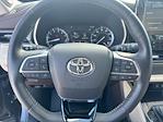 2021 Toyota Highlander FWD SUV for sale #54054811 - photo 14