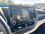 2021 Toyota Highlander FWD SUV for sale #54054811 - photo 15