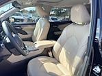 2021 Toyota Highlander FWD SUV for sale #54054811 - photo 16