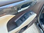 2021 Toyota Highlander FWD SUV for sale #54054811 - photo 18