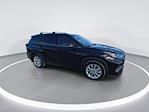 2021 Toyota Highlander FWD SUV for sale #54054811 - photo 1