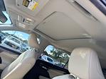2021 Toyota Highlander FWD SUV for sale #54054811 - photo 19