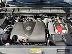 2021 Toyota Highlander FWD SUV for sale #54054811 - photo 21