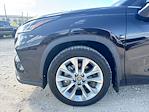2021 Toyota Highlander FWD SUV for sale #54054811 - photo 22