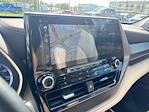 2021 Toyota Highlander FWD SUV for sale #54054811 - photo 23