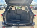 2021 Toyota Highlander FWD SUV for sale #54054811 - photo 24