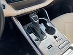2021 Toyota Highlander FWD SUV for sale #54054811 - photo 25
