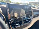 2021 Toyota Highlander FWD SUV for sale #54054811 - photo 27
