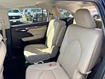 2021 Toyota Highlander FWD SUV for sale #54054811 - photo 28