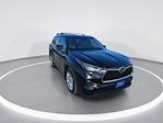 2021 Toyota Highlander FWD SUV for sale #54054811 - photo 2