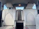 2021 Toyota Highlander FWD SUV for sale #54054811 - photo 29