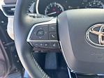 2021 Toyota Highlander FWD SUV for sale #54054811 - photo 31