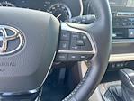 2021 Toyota Highlander FWD SUV for sale #54054811 - photo 32