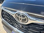 2021 Toyota Highlander FWD SUV for sale #54054811 - photo 33