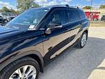 2021 Toyota Highlander FWD SUV for sale #54054811 - photo 34