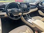 2021 Toyota Highlander FWD SUV for sale #54054811 - photo 35