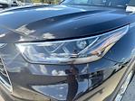 2021 Toyota Highlander FWD SUV for sale #54054811 - photo 36