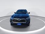 2021 Toyota Highlander FWD SUV for sale #54054811 - photo 3