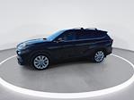 2021 Toyota Highlander FWD SUV for sale #54054811 - photo 5