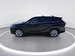 2021 Toyota Highlander FWD SUV for sale #54054811 - photo 6