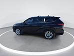 2021 Toyota Highlander FWD SUV for sale #54054811 - photo 7